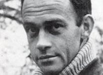 Antoine Blondin