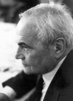 Michel Déon